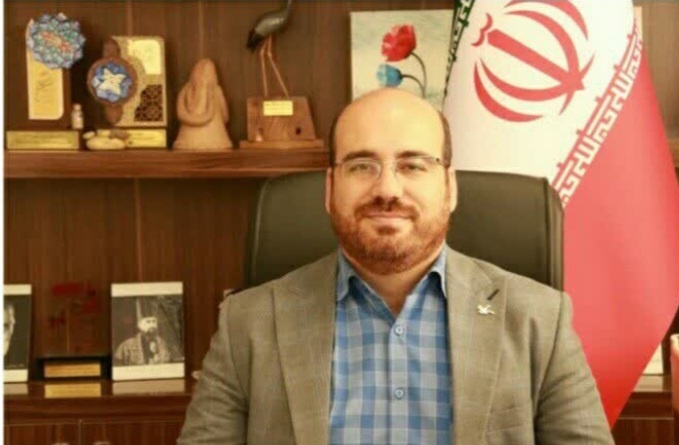 قصه‌گویی پیوندی عمیق میان نسل‌ها ایجاد می‌کند