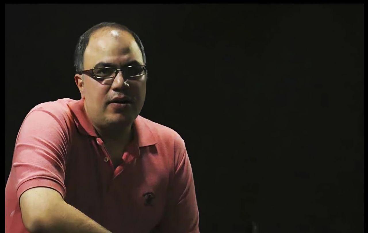 نمایشنامه «سگ‌خور» و روایت خشونت علیه حیوانات/ وقتی هنر علیه خشونت می‌ایستد