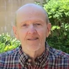 چانه‌زنی بر سر گذشته