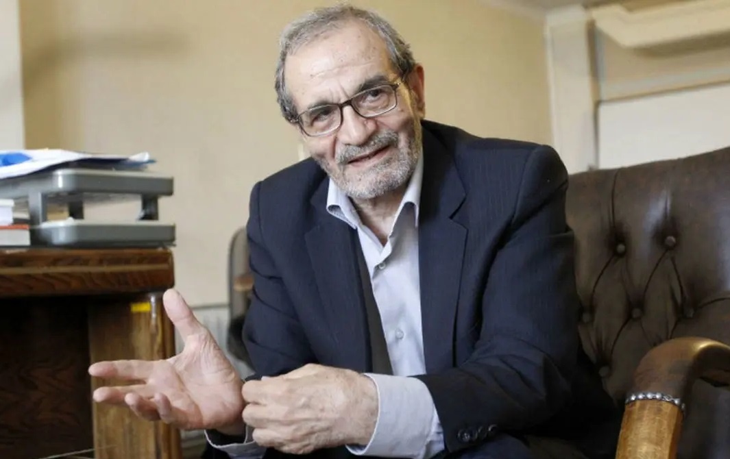 نسخه‌های خطی، سند هویت تاریخی یک ملت است