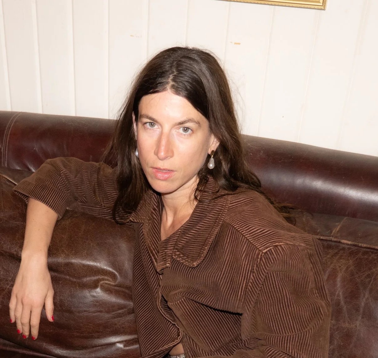 روایت رسمی یک نویسنده استرالیایی از واقعیت‌های تلخ و پرهزینه نوشتن کتاب