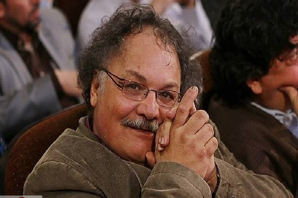 زاون قوکاسیان؛ جریان‌ساز سینما و کتاب در قلب اصفهان