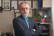 جوان‌ها آنقدر بنویسند تا روزی شاهکار خلق کنند