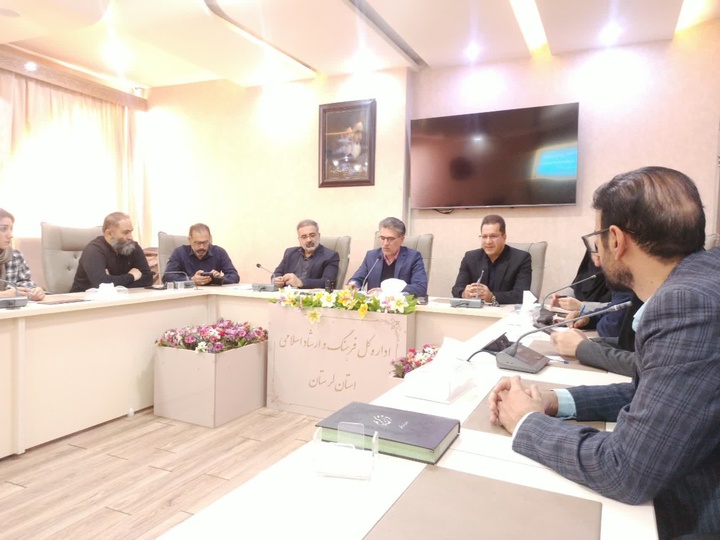 جشنواره داستان رضوی نباید رویدادی نمادین باشد/ ارسال ۴۵۰ اثر به جشنواره