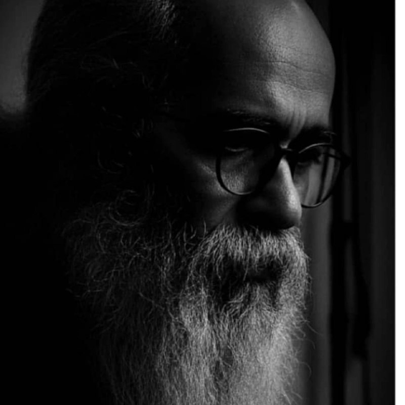 زاون قوکاسیان؛ جریان‌ساز سینما و کتاب در قلب اصفهان