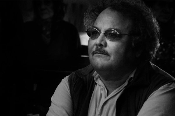 زاون قوکاسیان؛ جریان‌ساز سینما و کتاب در قلب اصفهان