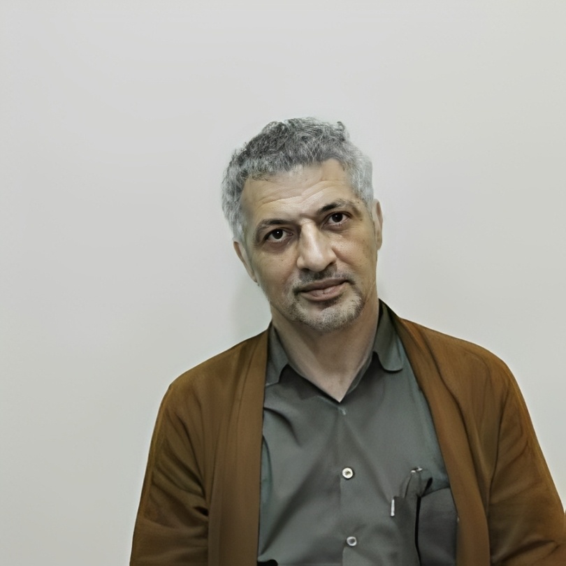 تکنیک شاعران امروز بسیاری از صناعتهای گذشته را درمینوردد