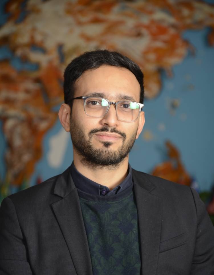 ترکمانچای ننگین نیست