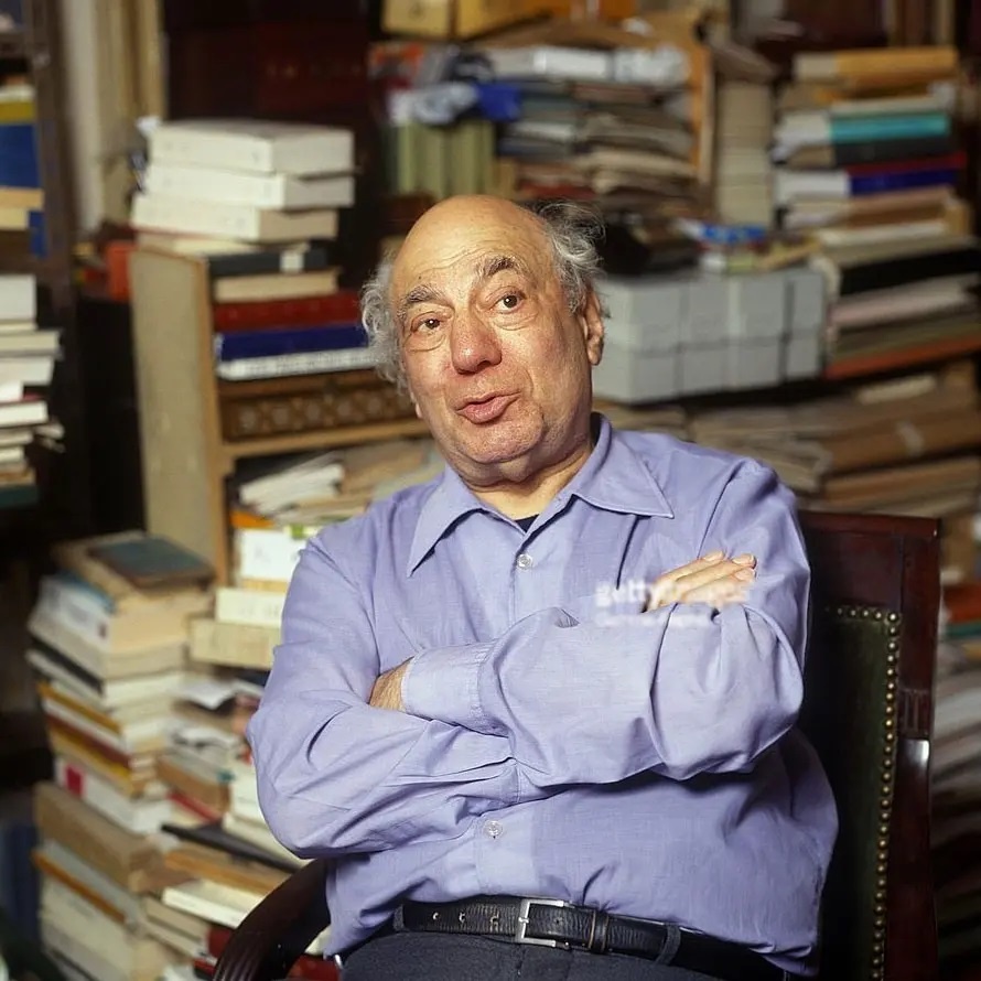 مقاومت مردم بومی در برابر استعمار خارجی