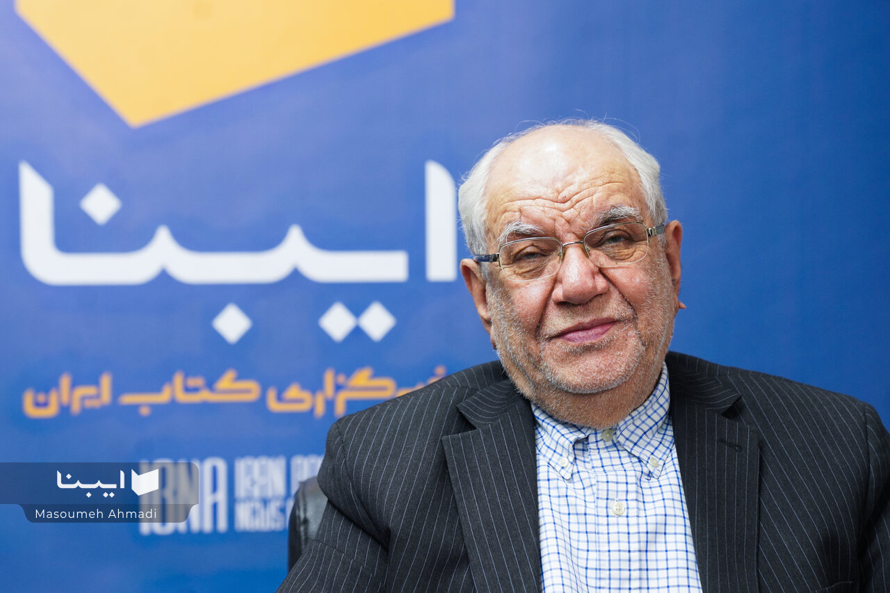 نقش تمدن اسلامی در شکوفایی علم نجوم