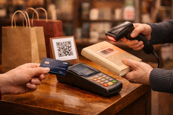 تحول در بازار نشر با «قیمت مرجع شناور کتاب»؛ نسخه‌ای فناورانه برای مهار تورم