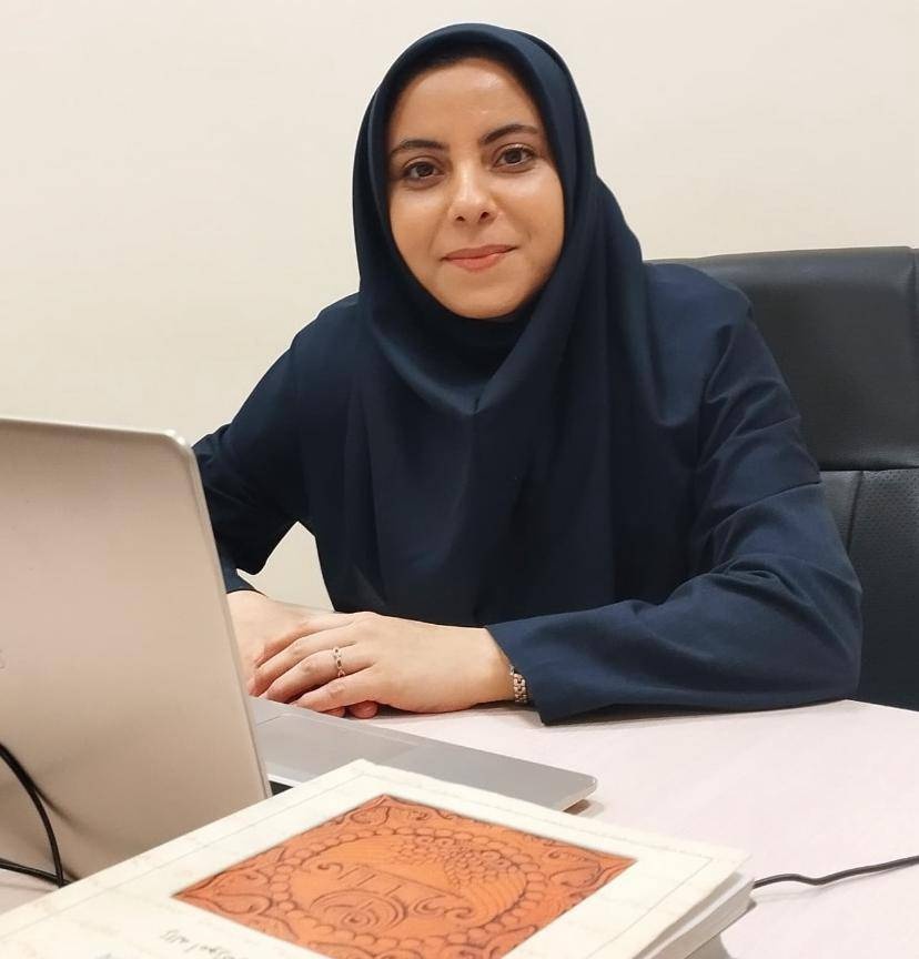 اشکانیان به روایت سنگ‌نبشته‌ها