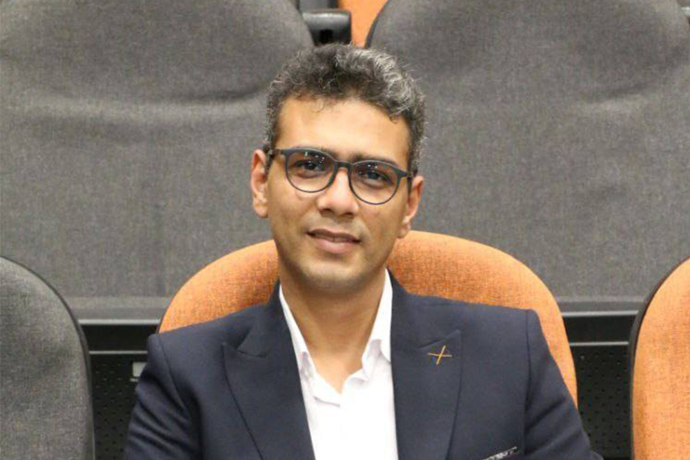 خرید قسطی کتاب هم با اقتصاد ناپایدار منتفی است