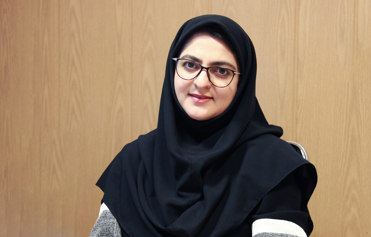 سناریوی تاریک‌ـ‌روشن سالمندی