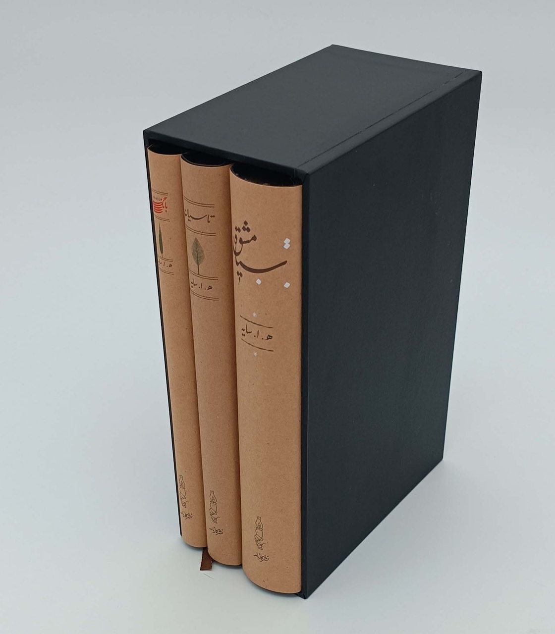 سایهای که آفتاب شد؛ واکاوی میراث ۹۸ ساله هوشنگ ابتهاج