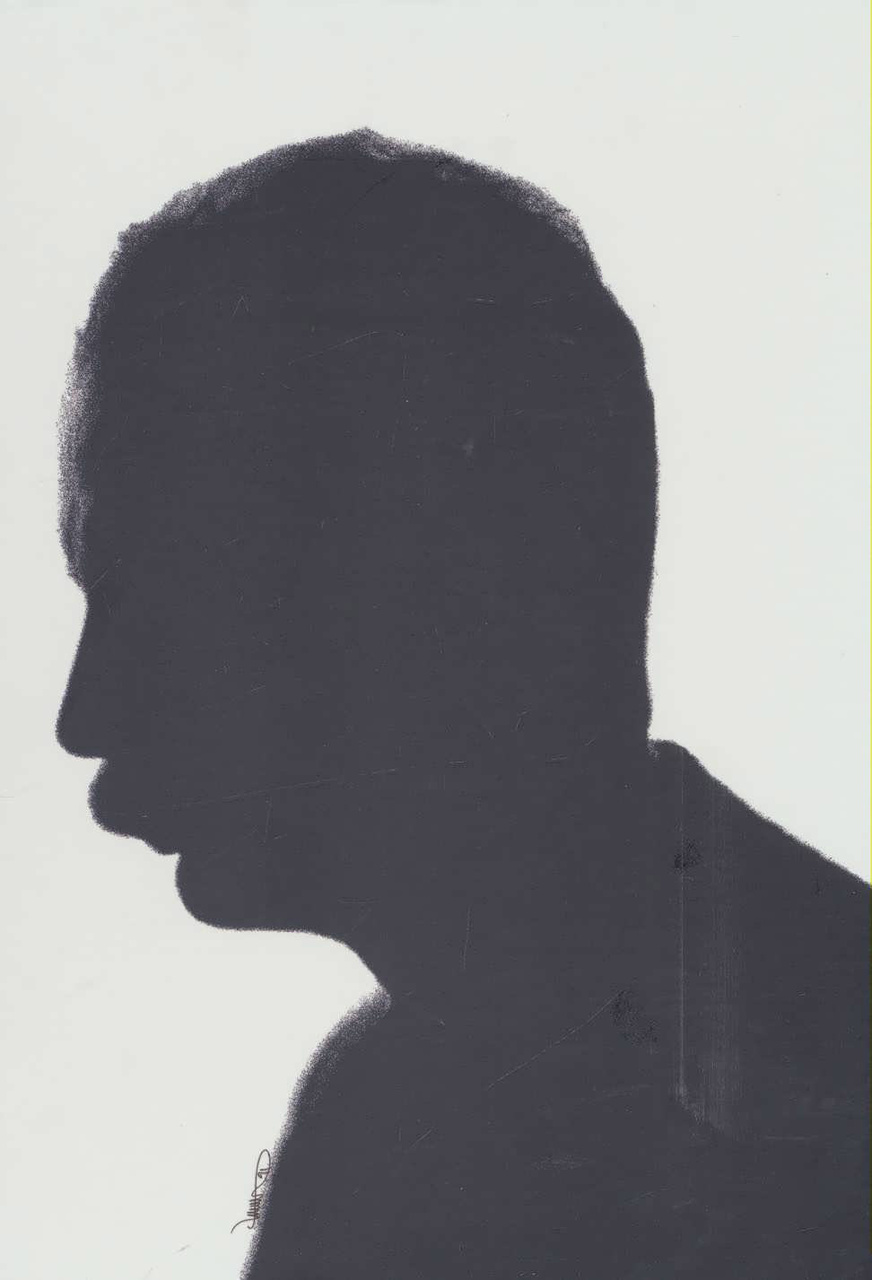 سایه‌ای که آفتاب شد؛ واکاوی میراث ۹۸ ساله‌ هوشنگ ابتهاج