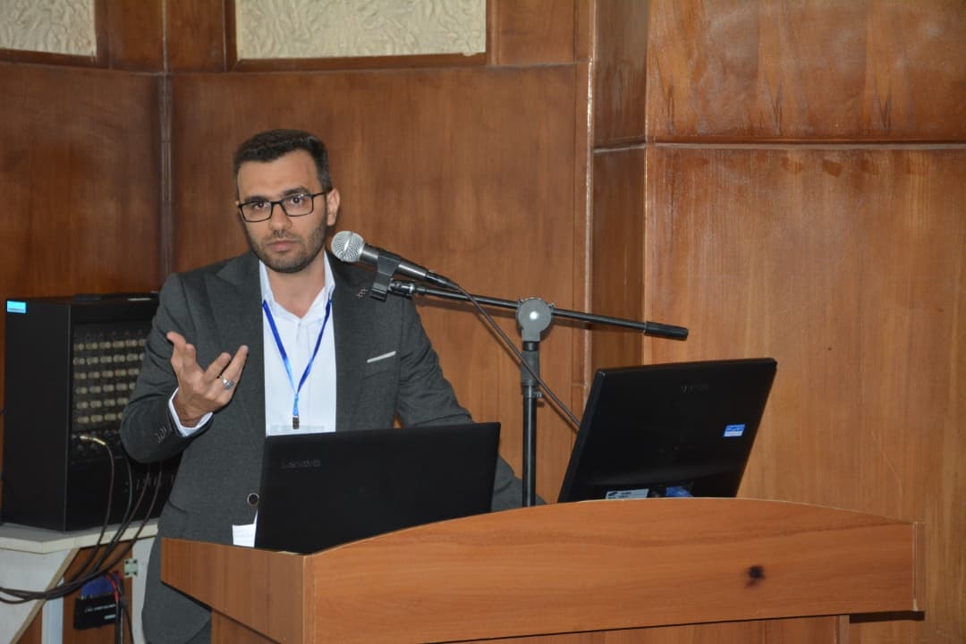 از تنظیمات نوعثمانی تا مشروطه‌خواهی ایرانی