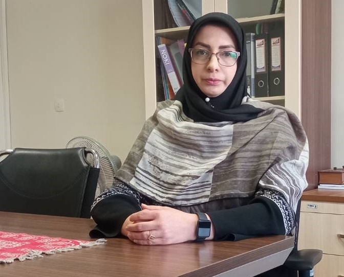 تولید منابع علم اطلاعات، گرفتار اجرای اپراتوری سیاست‌ها است