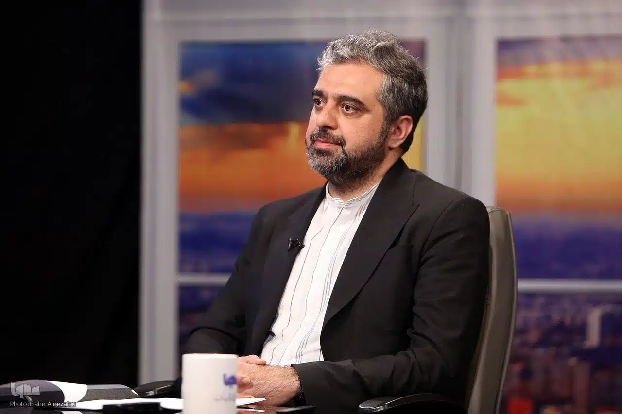 صندوق نیکوکاری «همیار فرهنگ و هنر» ایجاد شد