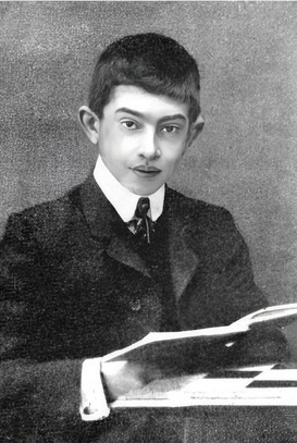 زندگی و زمانه سعید نفیسی؛ مردی که دقیقهای نیاسود