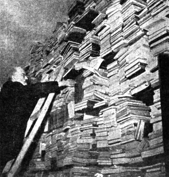 زندگی و زمانه سعید نفیسی؛ مردی که دقیقه‌ای نیاسود