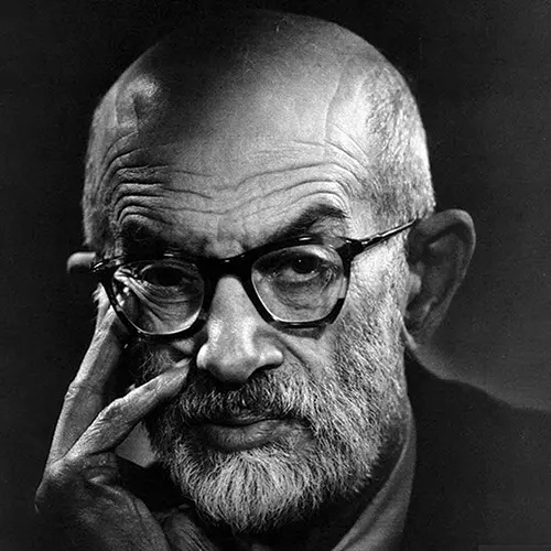 زندگی و زمانه سعید نفیسی؛ مردی که دقیقهای نیاسود