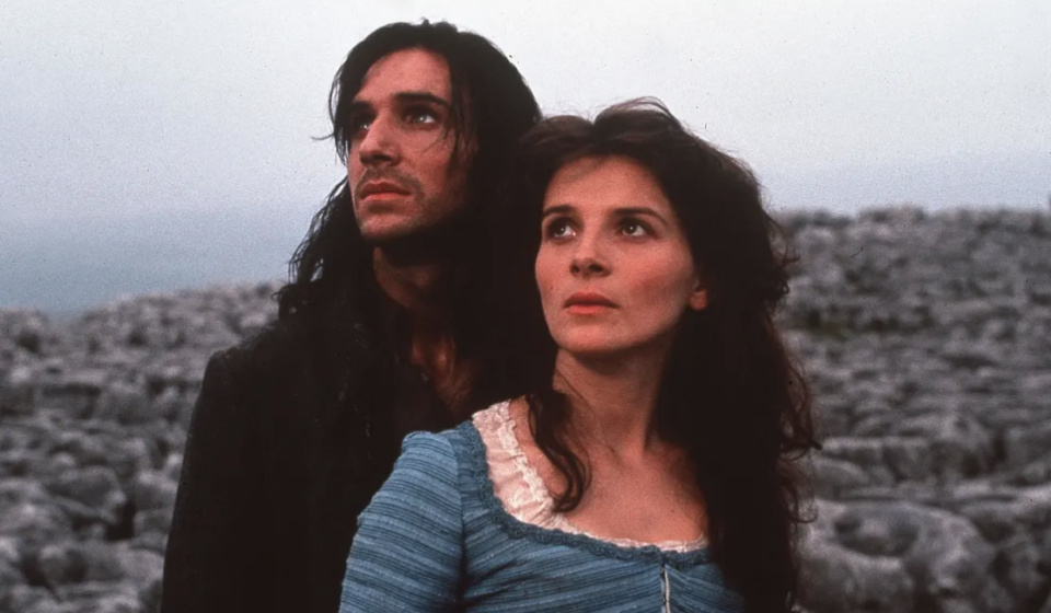 «بلندی‌های بادگیر»؛ اثر کلاسیکی که هنوز هم الهام‌بخش سینماگران است