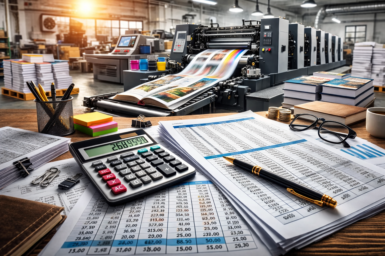 تک‌نرخی شدن ارز، تمرکز نشر را به شهرهای بزرگ محدود می‌کند/ آثار نویسندگان جوان در معرض آسیب