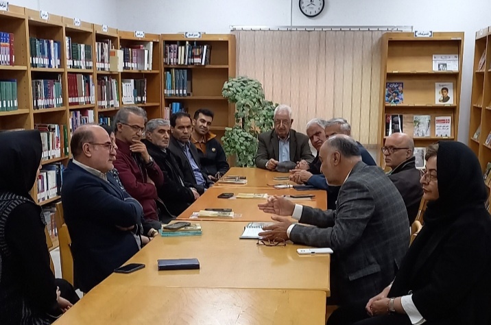 بازخوانی نقش دارالفنون در تاریخ آموزش نوین ایران