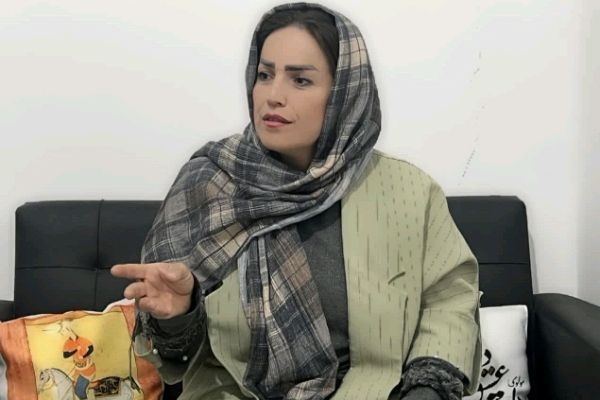 روایت زن آذربایجانی در قاب یک سه‌گانه زنانه/ از رنج‌های تاریخی تا افق‌های روشن