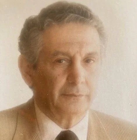 حکمت علم مطلق است