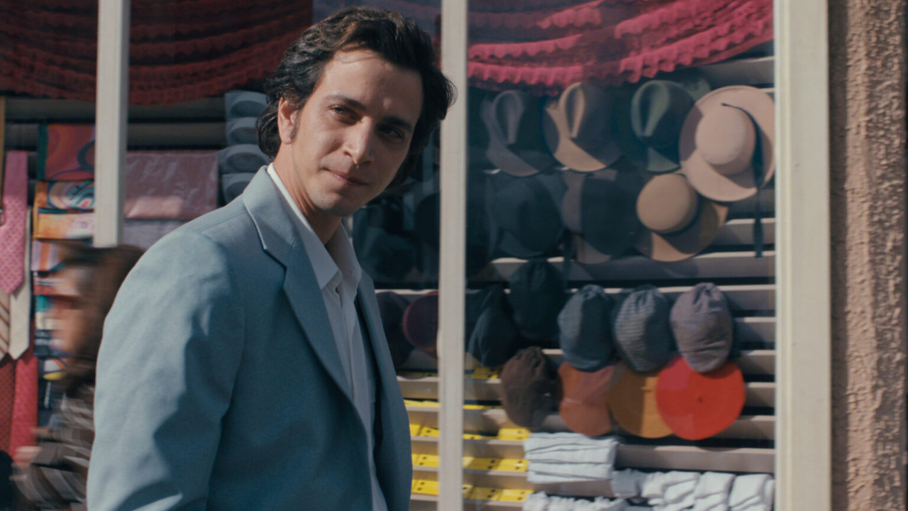 «موزه معصومیت» و آزمون دشوار اقتباس از جهانِ اورهان پاموک