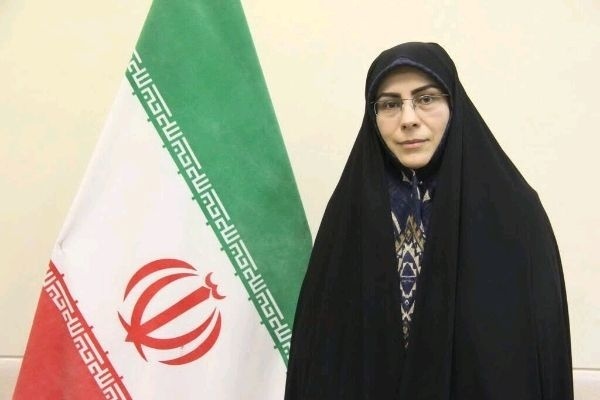 پویش کتابخوانی در ۳۵ مرکز کانون پرورش فکری آذربایجان غربی برگزار می‌شود