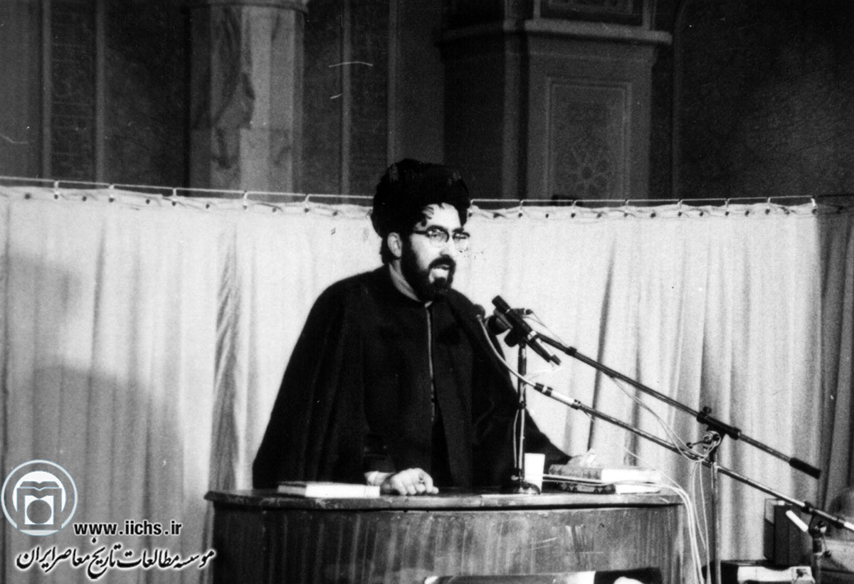 نواندیش حوزوی ناقد نواندیشان دانشگاهی / انتقاد به فضای تجدد ستیز حوزه ها