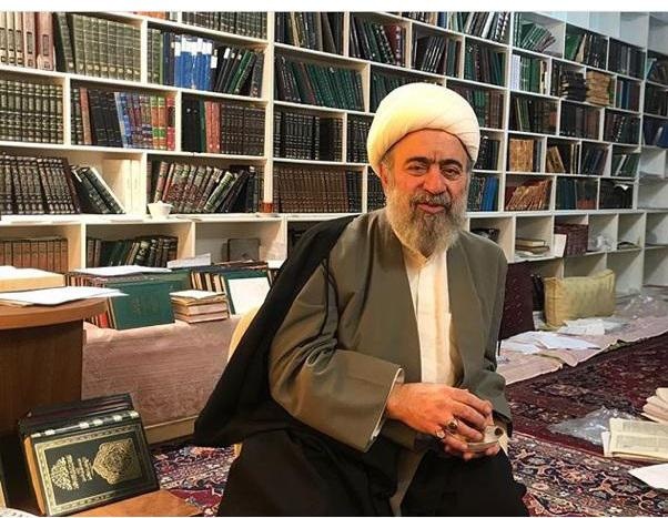 پرچمدارِ بی‌امضا