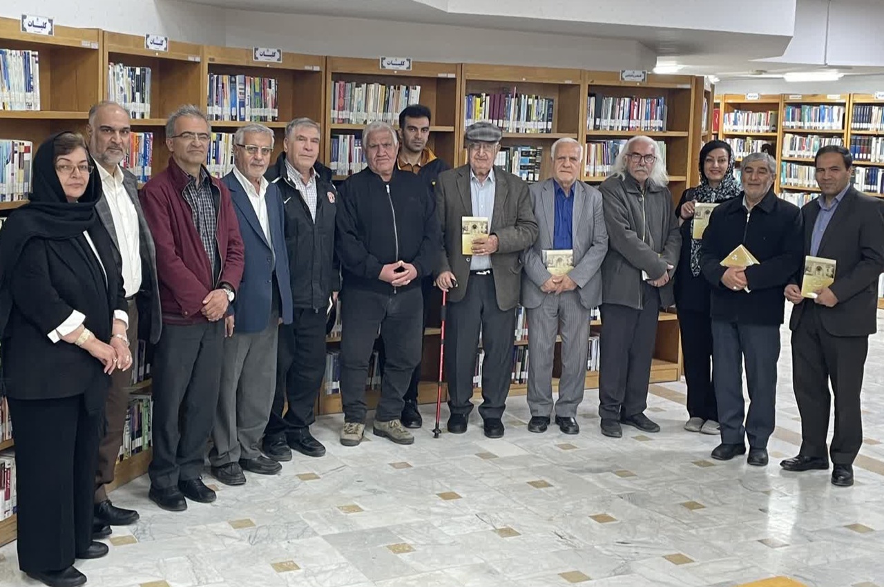 بازخوانی نقش دارالفنون در تاریخ آموزش نوین ایران