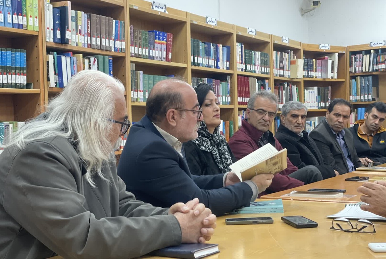 بازخوانی نقش دارالفنون در تاریخ آموزش نوین ایران