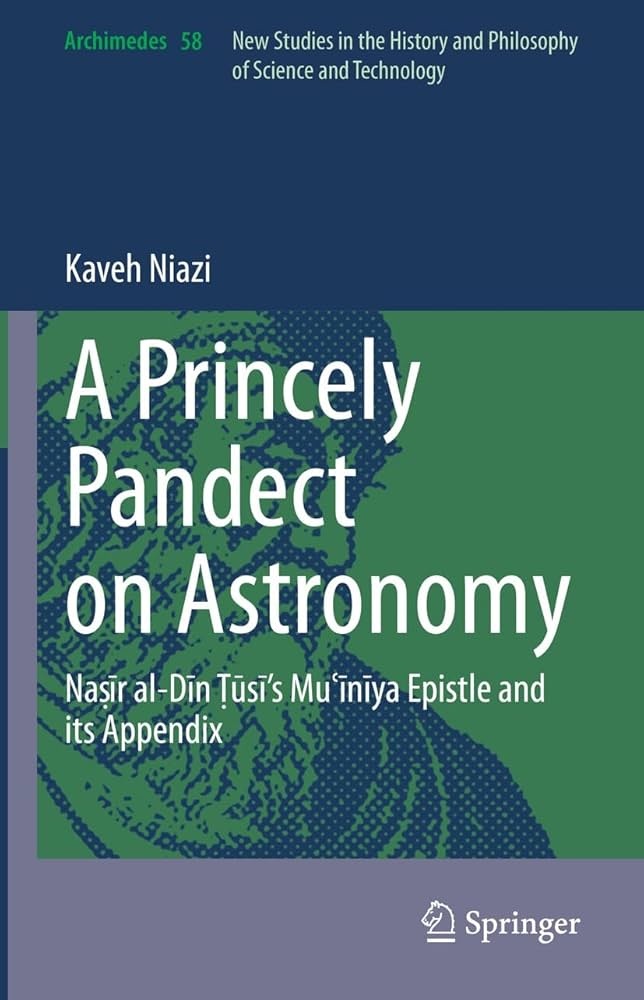 خواجه‌ مغولان را از تهدید به فرصت تبدیل کرد