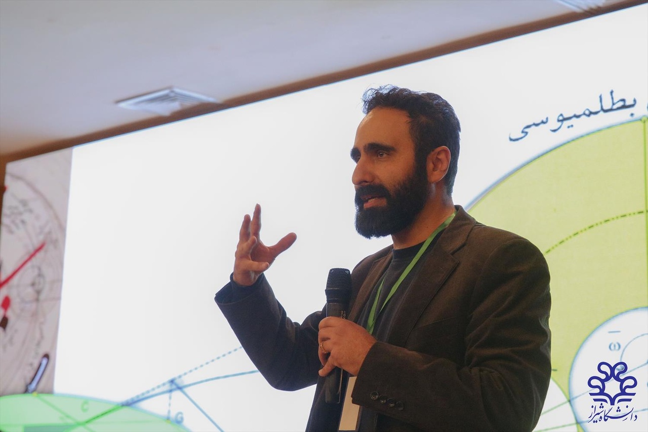 خواجه‌ مغولان را از تهدید به فرصت تبدیل کرد