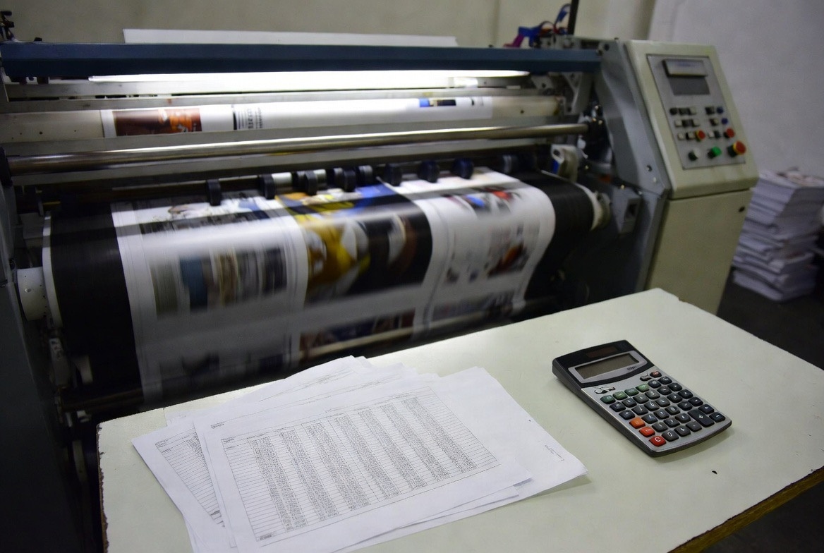 اصفهان در آستانه خاموشی چراغ کتاب