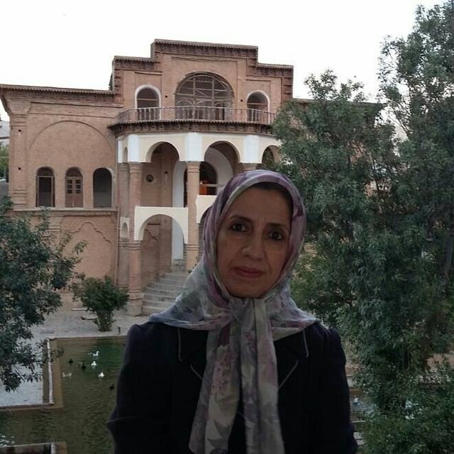 دهخدا بهحق پدر طنز معاصر فارسی است