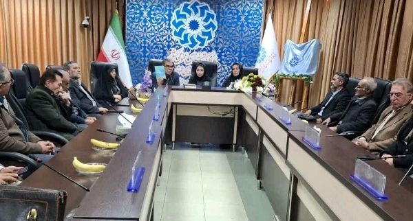 «رها در سایه رواق» روایتی از قدم زدن میان نور و تاریکی است