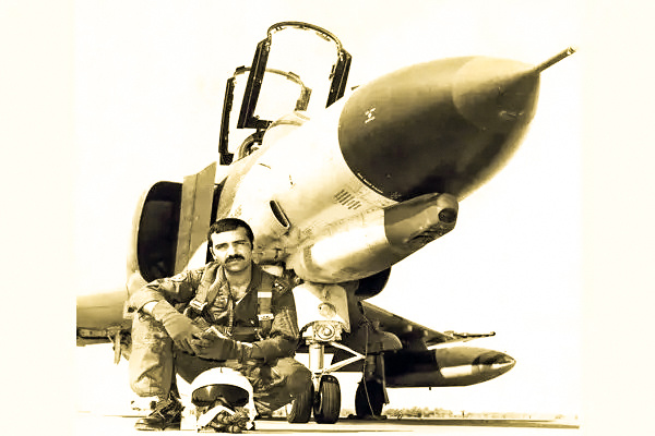 رمضانِ داغ در پشت میله‌ها؛ روایت روزه‌داری در اسارت تابستان ۶۱