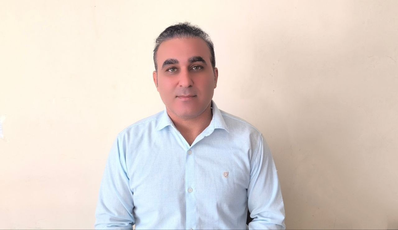 ناشران به جای جریان‌سازی، تابع بازار شدند