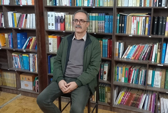 ناشران در برزخ قیمت‌گذاری/ وقتی معادله نشر به‌هم می‌ریزد