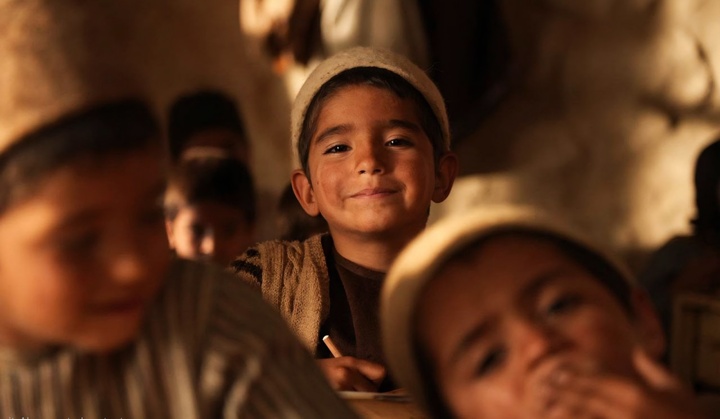 «کوچ» و معمای همیشگی اقتباس در سینمای ایران