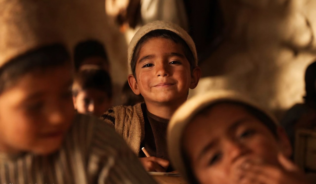 «کوچ» و معمای همیشگی اقتباس در سینمای ایران