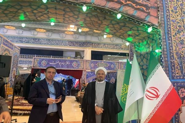 نمایشگاه قرآن؛ میعادگاه سالانه فعالان قرآنی و فرصتی برای جذب نسل جوان