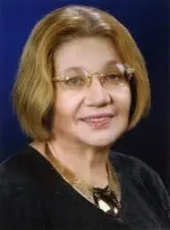 تاریخ از زاویه‌ای خاموش اما افشاگر