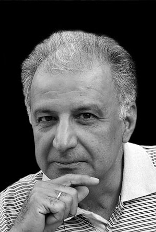 مثل‌ها و متل‌های آلمانی برای مخاطب ایرانی / فرهنگ اَمثال و اصطلاحات آلمانی – فارسی منتشر شد